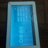 تبلت سیم کارت خور مدل اتوچ|تبلت|بروجرد, |دیوار