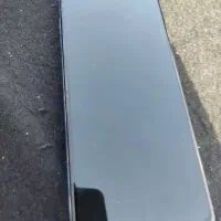 گوشی A52|موبایل|بیرجند, |دیوار