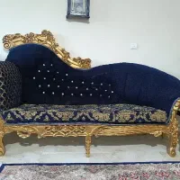 مبل سلطنتی