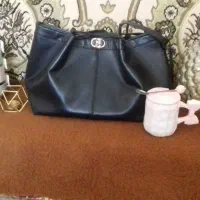 فروش کیف ووسایل منزل