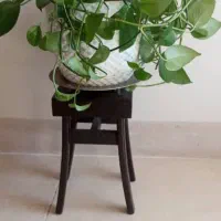 زیر گلدانی|حراج|اصفهان, جلالیه|دیوار