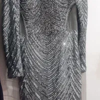 فروش لباس مجلسی فوق العاده|لباس|شیراز, کوشک میدان|دیوار