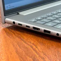 HP ZBOOK POWER 16 G11|رایانه همراه|تهران, فلسطین (میدان انقلاب)|دیوار