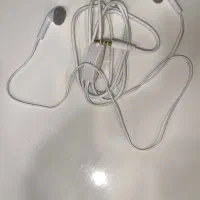 هندزفری سیمی