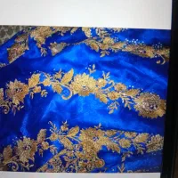 فروش لباس لری دست دوم|لباس|نجف‌آباد, یزدانشهر|دیوار