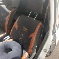 پراید ۸۵|خودرو سواری و وانت|مرودشت, علی‌آباد‎|دیوار