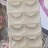 وسایل مژه|آرایشگاه و سالنهای زیبایی|اسدآباد, |دیوار