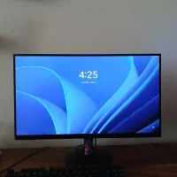 کیس گیمینگ i5 نسل ۱۲|رایانه رومیزی|سقز, |دیوار