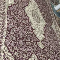 روفرشی ۱۲متری