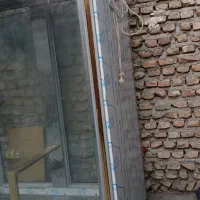 یخچال مخصوص قصابی