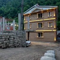 ویلا اجاره در جاده اسالم خلخال