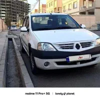 ال نود مدل ۱۳۸۸، فنی سالم، کارکرد واقعی