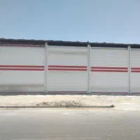 رهن و اجاره چند باب مغازه