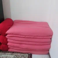 تشک