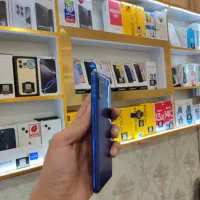 Samsung A31 128g|موبایل|مشهد, سید رضی|دیوار