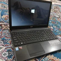 لپ تاپ ایسر|رایانه همراه|الشتر, |دیوار