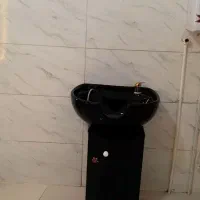 فروش لوازم ارایشگاه مردانه|آرایشگاه و سالنهای زیبایی|سورک, |دیوار