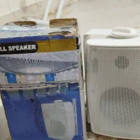 باند دیواری نو نو می باشد