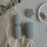 دستسازه|کلکسیون و سرگرمی|کرج, شهرک جهاننما|دیوار