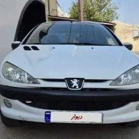 206  v9  SD   1390