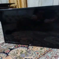 تلویزیون مارشال ۲۱