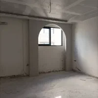 مجری کناف ، تایل، دیوار|مصالح و تجهیزات ساختمان|مشهد, نوید|دیوار