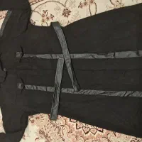 لباس پاییزه مانتو های شیک وجلیقه بافت نوکاردست|لباس|قم, نیروگاه|دیوار