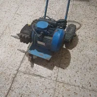 کاروش
