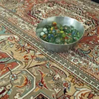 تیله فروشی|اسباببازی|برازجان, |دیوار