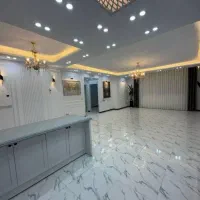 خریدخانه83m/بازسازی/پارکینگ‌دار/اسانسور/با1میلیارد|فروش آپارتمان|اهواز, کوی ایثار|دیوار