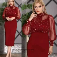 بلوز|لباس|کرمان, |دیوار