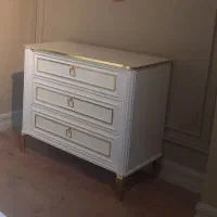 دراور آکبند برند آپادانا