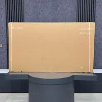 ال ای دی سامسونگ مدل UF8000