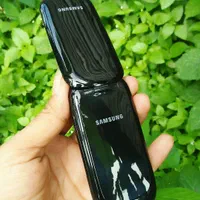 سامسونگ ساده تاشو مدل E1272|موبایل|اهواز, نادری|دیوار