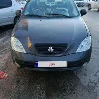 تیبا‌مدل۹۵