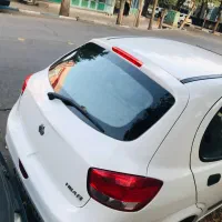 تیبا ۲ مدل۱۴۰۰|خودرو سواری و وانت|میمه, |دیوار