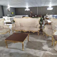 مبلمان راحتی دلاوران ،غذاخوری،سرویس خواب|مبلمان خانگی و میز عسلی|زارچ, |دیوار