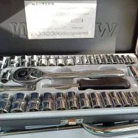 کادو  کادویی روز مرد  هدیه|ابزارآلات|اصفهان, پوریای ولی|دیوار