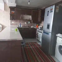 فروش آپارتمان در بلوار زاگرس شیراز