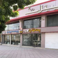 غذا و لوازم حیوانات خانگی