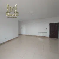 71 متری 2قدم تا مرکز شهر/نورگیر/فقط با 720 نقدینگی|فروش آپارتمان|کیاشهر, |دیوار