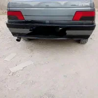 پژو 405|خودرو سواری و وانت|فین, |دیوار