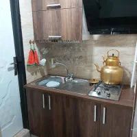 جذب راننده آژانس آرتا|استخدام حمل و نقل|بندر انزلی, نوغان|دیوار