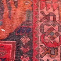 فرش دستبافت|فرش|ارومیه, |دیوار