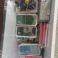 فروش کاور گوشی به صورت عمده یک جا|لوازم جانبی موبایل و تبلت|مهاباد (آذربایجان غربی), |دیوار