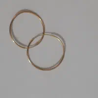 گوشواره