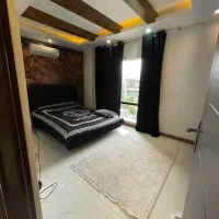 اجاره ویلادوبلکس شهرکی فول فرنیش شیک(خانم الهی)|اجارهٔ خانه و ویلا|چمستان, |دیوار