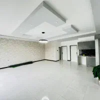 ویلافلت نمامدرن/سندار/شهرک برند /پلاک یک جنگل|فروش خانه و ویلا|چمستان, |دیوار