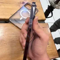 ایفون ۱۴ پرومکس|موبایل|کرج, کمال‌شهر|دیوار