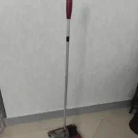 جاروشارژی|جاروبرقی، جارو شارژی، بخارشو|کرج, حصارک بالا|دیوار
